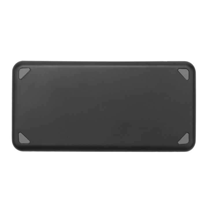 V300%20PRO%20Sound%20Card%2010%20Sound%20Effects%20Bluetooth%20Noise%20Reduction%20Audio%20-%20Image%207