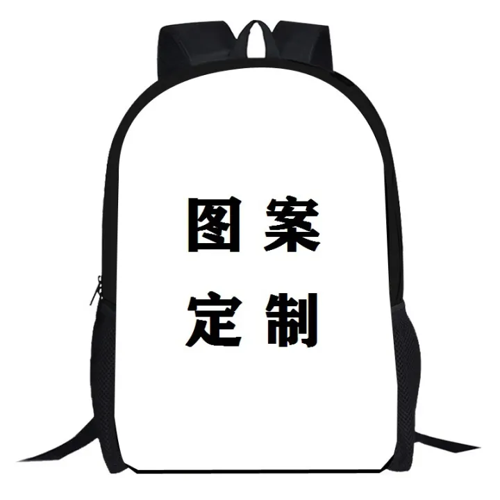 Roblox%20schoolbag%20three-piece%20set,%20Roblox%20game%20peripherals,%20backpacks%20for%20primary%20and%20secondary%20school%20students,%20shoulder%20bags,%20pencil%20cases,%20and%20picture%20delivery%20-%20Image%206
