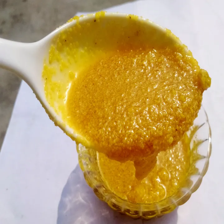 PURE%20ORGANIC%20GAWA%20GHEE%20-1%20KG%20-%20Image%202