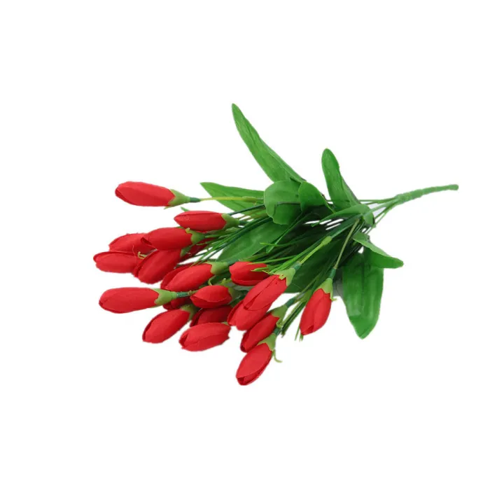 Decorative%20Artificial%20Tulip%20Bouquet%20Vibrant%2021%20Heads%20Faux%20Artificial%20%20Tulip%20Flowers%20Silk%20Bouquet%20Artificial%20Tulip%20Flowers%20for%20Home%20Decor%20Wedding%20Decoration%20Garden%20Ornament%20Event%20Florals%20Gift%20Item%20-%20Image%207