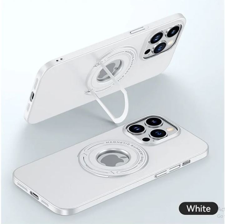 Premium%20Magnatic%20Ring%20Stand%20Magsafe%20Back%20Case%20for%20iPhone%2013%20pro%20max%2013%20pro%20-%20Image%202