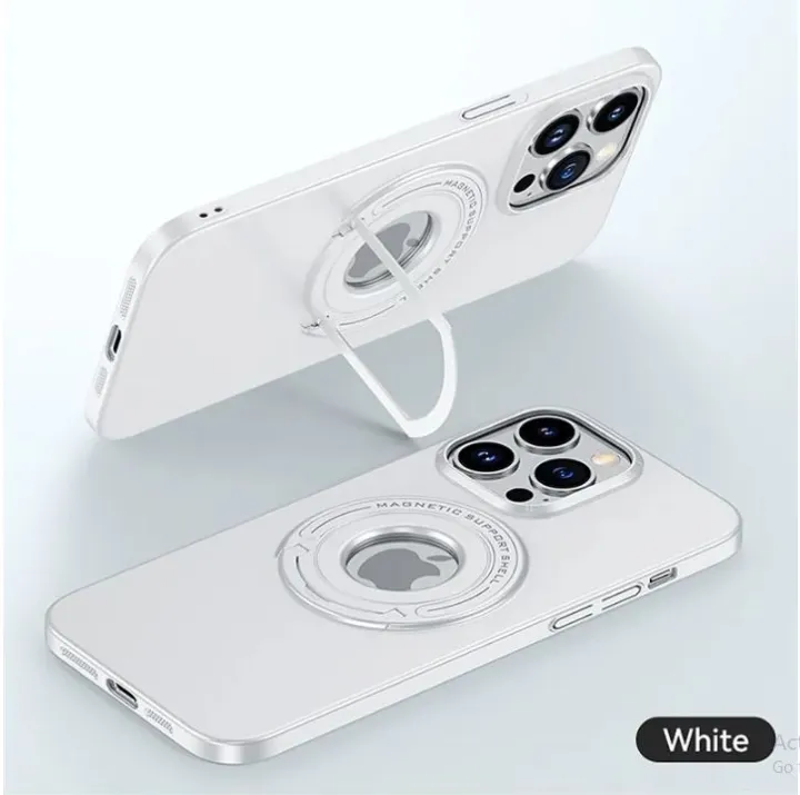 Premium%20Magnatic%20Ring%20Stand%20Magsafe%20Back%20Case%20for%20iPhone%2013%20pro%20max%20-%20Image%205