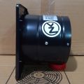 6" NK Brand - FD Metal Exhaust Fan. 