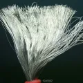 【VisioN Shop】10AWG Flexible Silicone Wire Cable 1050/0.08TS Diameter 5.5mm Tinned Copper Wire 5.3mm Square airplane Wire. 