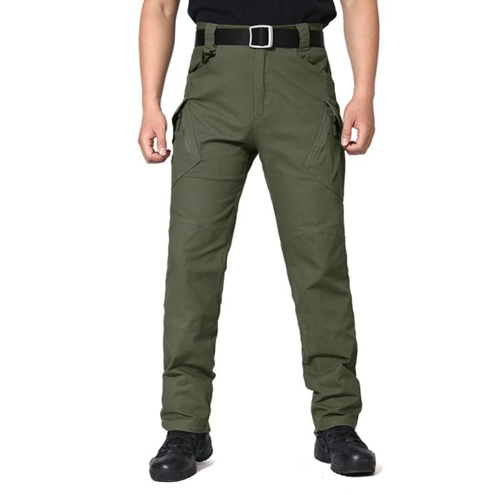 IX9%20City%20Tactical%20Cargo%20Pants%20Men%20%20%20%20Pants%20%20Manyckets%20Stretch%20Flexible%20Man%20Casual%20Trousers%205XL%20-%20Image%205