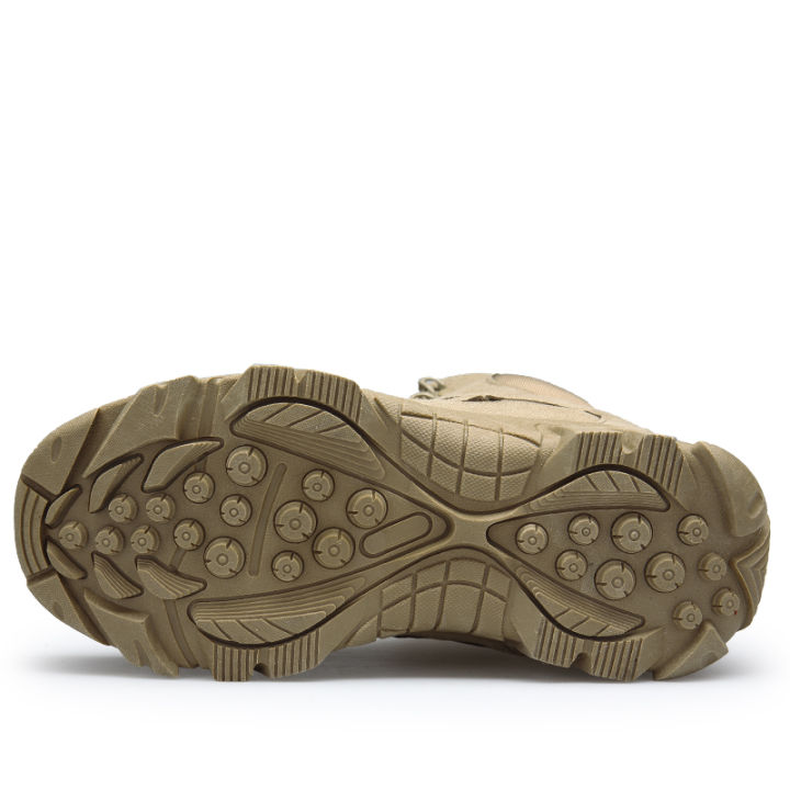 2022%20Military%20Ankle%20Boots%20Men%20Outdoor%20Leather%20Tactical%20Boots%20Work%20Safty%20Shoes%20for%20Men%20Hiver%20Casual%20Shoe%20-%20Image%207