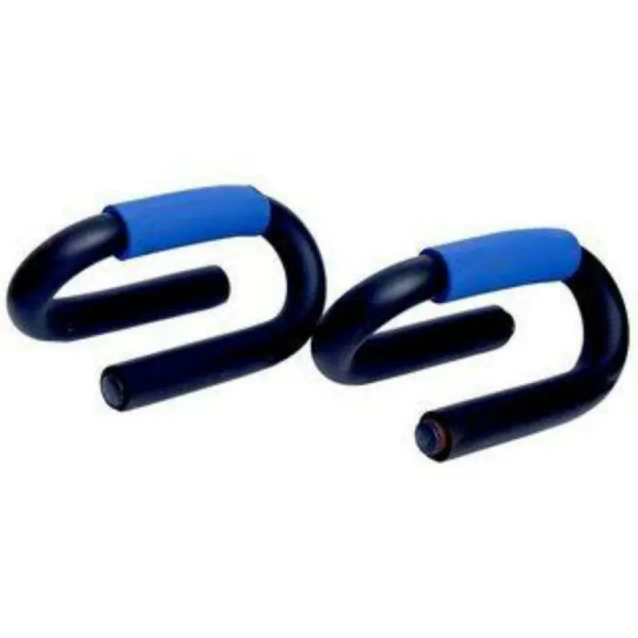 Push%20Up%20Bar%20with%20Foam%20Grip%20Handle%20-%20Image%204