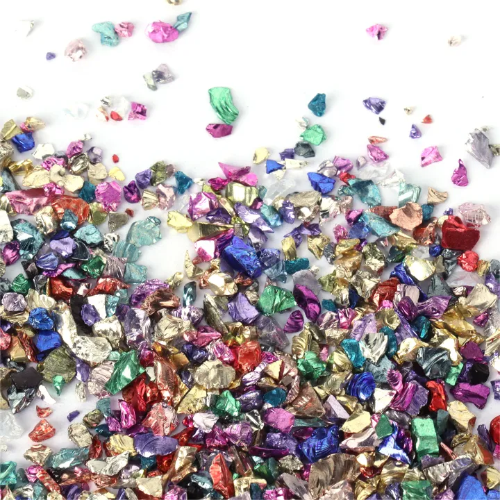 1%20Bag%20Crushed%20Glass%20DIY%20Irregular%20Chips%20Filler%20Craft%20Resin%20Decor%20Supplies%20-%20Image%205