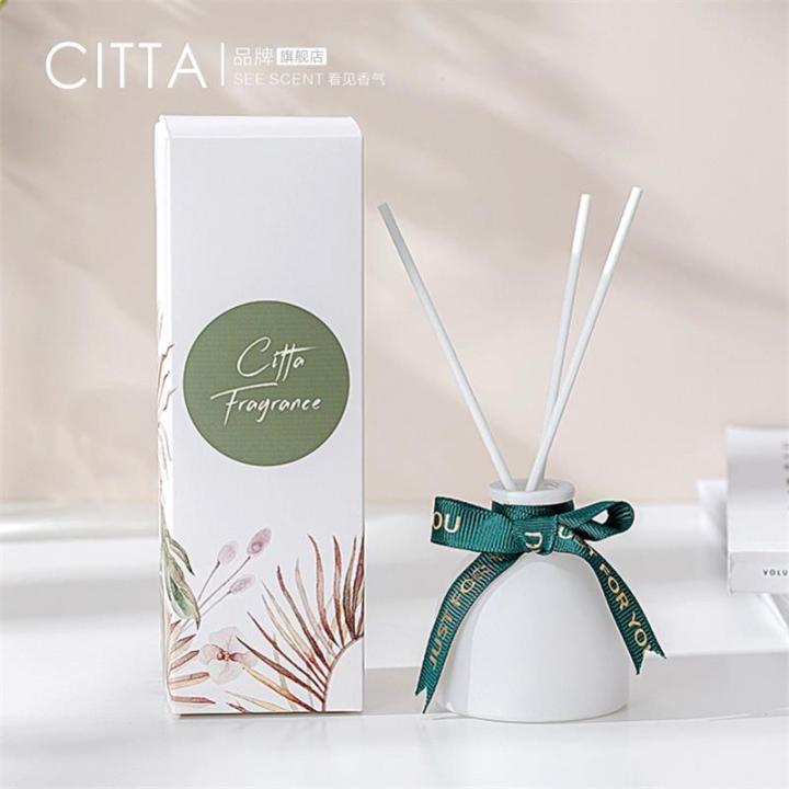 CITTA/Xitu%20Xiaomeng%20Bag%20Fire-Free%20Aromatherapy%20Light%20Perfume%20Type%20Indoor%20Fragrance%20Good-looking%20Decoration%20Mini%20Cute%20Design%20-%20Image%203