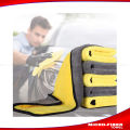 Micro Fiber Trowel, car cleaner, car towel, microfiber cloth for car. 