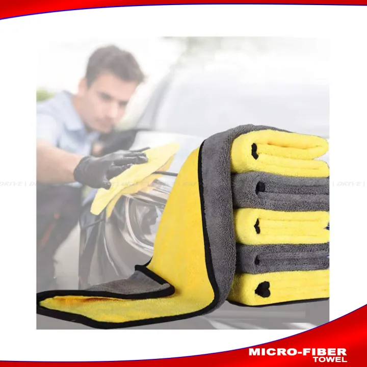 Micro%20Fiber%20Trowel,%20car%20cleaner,%20car%20towel,%20microfiber%20cloth%20for%20car%20-%20Image%206