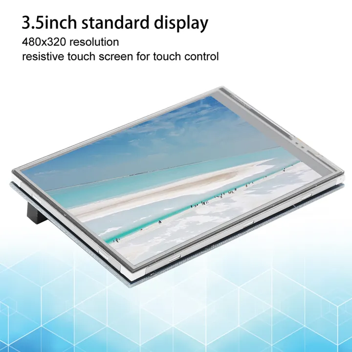 3.5inch%20RPi%20Display%20480x320%204B%20Resistive%20Touch%20Monitor%20with%20Pen%20Fit%20for%20Raspberry%20Pi%203b%20-%20Image%203