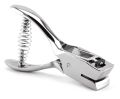 ID Card Slot Hole Punch Metal Puncher.