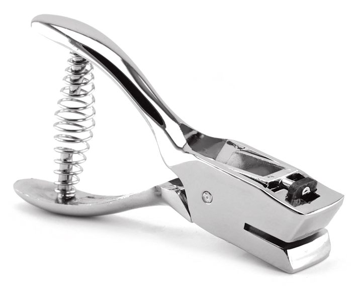 ID%20Card%20Slot%20Hole%20Punch%20Metal%20Puncher%20-%20Image%202