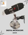 USB Digital Microscope 1600X Magnifier. 