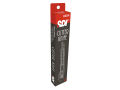 SDI 0404 Taiwan Anti Cutter Knife -1 pcs.