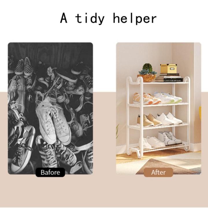 Shoe%20rack%20Space-saving%20Assembly%20Multi-layer%20Shoe%20storage%20rack%20Dustproof%20Removable%20Shoe%20cabinet%20for%20Home%20Balcony%20Students%20Shoe%20collection%20Organization%20solution%20-%20Image%203
