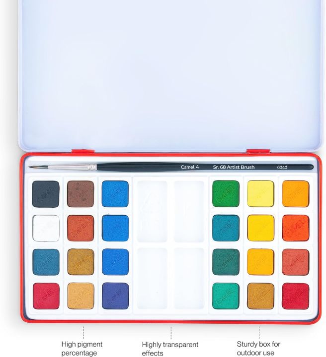 Camel%20Artist%20water%20color%20cake%20Pack%20of%2024%20Shade%20%7C%20Convenient%20pack%20to%20carry%20for%20outdoor%20work,%20contains%2024%20most%20required%20assorted%20shades%20-%20Image%2010