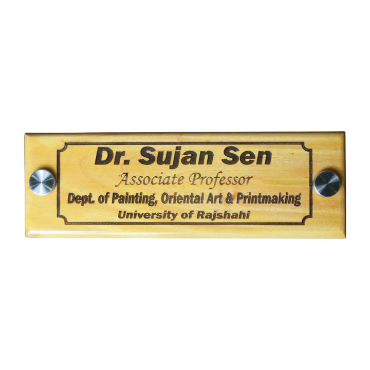 Customizable%20Wooden%20Door%20Name%20Plate%E2%80%93%20ICDNP-005%20-%20Image%204