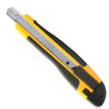 Anti Cutter / Paper Cutter / Cork sheet Cutter For Multipurpose Use High Quality. 