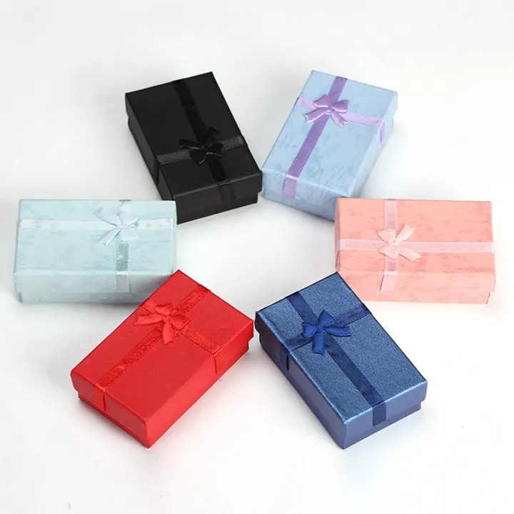 Jewelry%20Organizer%20with%20Ribbon%20Multi-purpose%20Jewelry%20Storage%20Box%20-%20Image%205