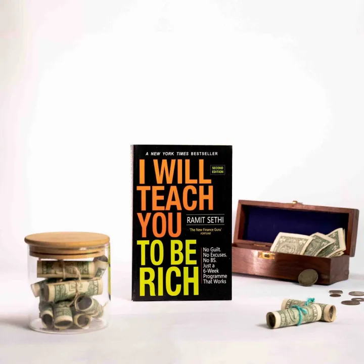 I%20Will%20Teach%20You%20to%20Be%20Rich%20by%20Ramit%20Sethi%20-%20Premium%20-%20Paperback%20-%20Image%203