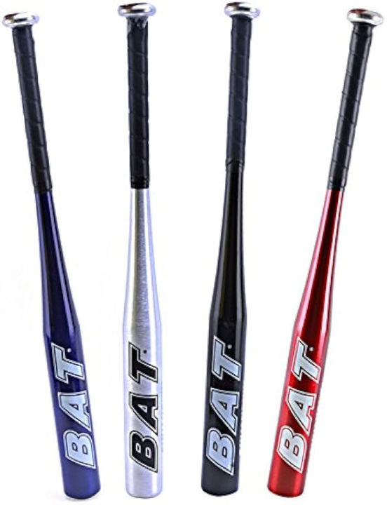 Baseball%20Bat%20-%20Silver%20-%20Image%207