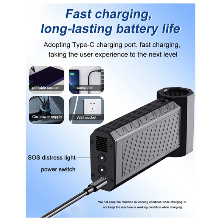 New%20Mini%20Turbo%20Jet%20Fan%20130000RPM%20Wind%20Speed%20-%20Image%205