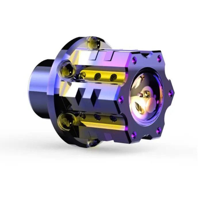 SL%20Universal%20Motorcycle%20Modified%20Key%20Cover%20Cnc%20Decorative%20Key%20Head%20Cover%20-%20Image%205