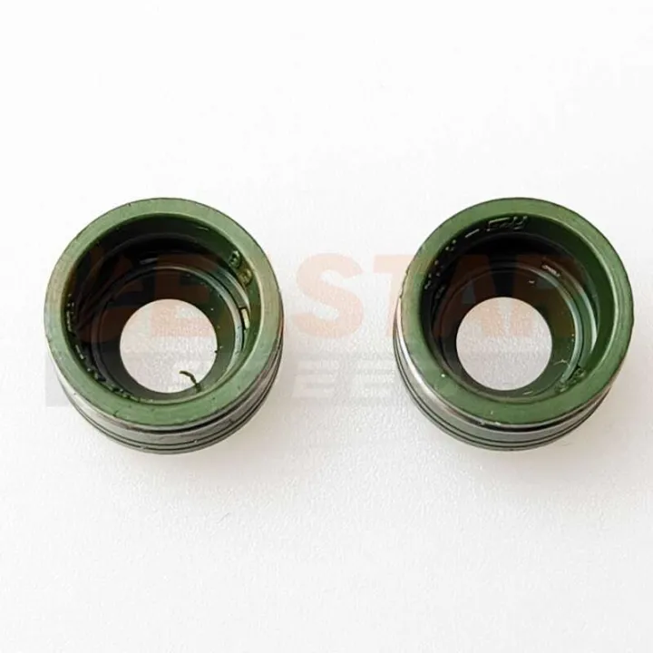 Valve%20stem%20seal%20bass%20pulverization,%20best%20Suzuki%20spare%20parts%2009289-05008-000%202%20seals%20-%20Image%207