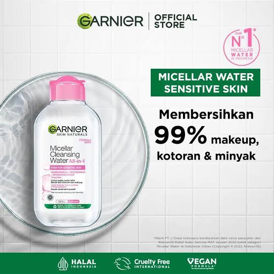 Garnier%20Skin%20Active%20Micellar%20Cleansing%20Water%20-125ml%20(India%20)%20-%20Image%202