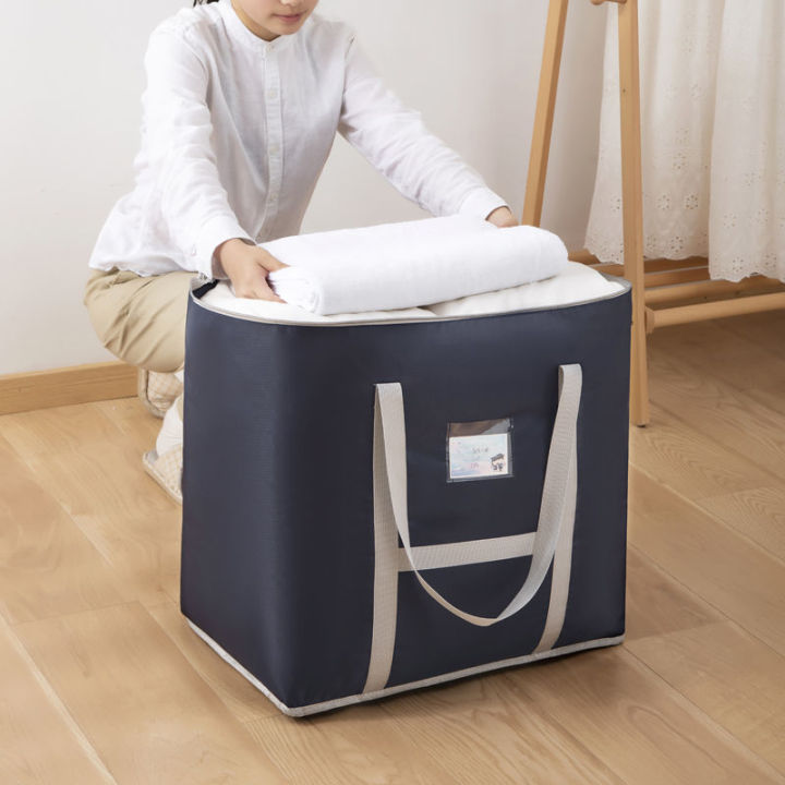 Storage%20Bag%20Moisture-Proof%20and%20Mildew-Proof%20Clothes%20Cotton%20Quilt%20Quilt%20Buggy%20Bag%20Sorting%20Luggage%20Bag%20Moving%20Packing%20Bag%20-%20Image%207