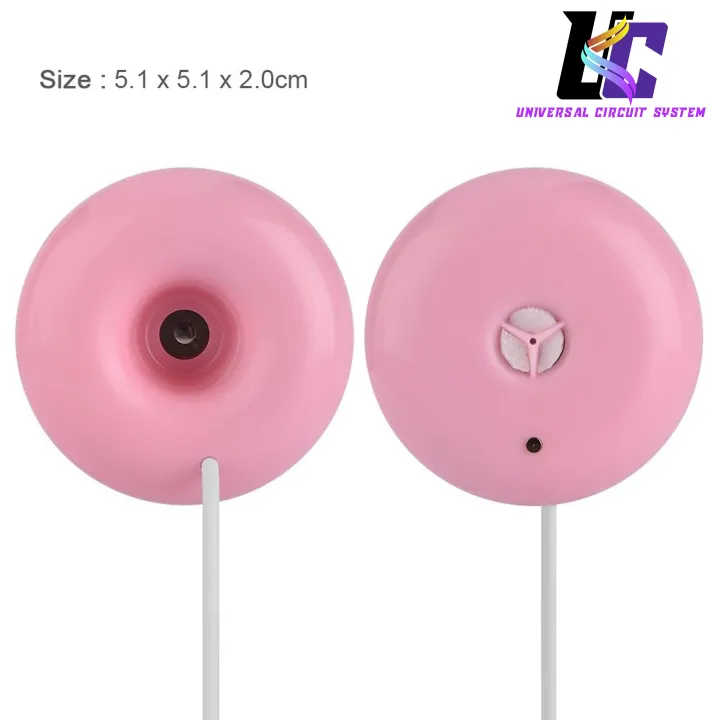 humidifier%20mist%20maker%20portable%20Mini%20Humidifier%20Doughnut-shaped%20USB%20Atomization%20Spray%20Humidifier%20for%20Home%20Office%20Car(White)%20MIST%20mekar%20-%20Image%208