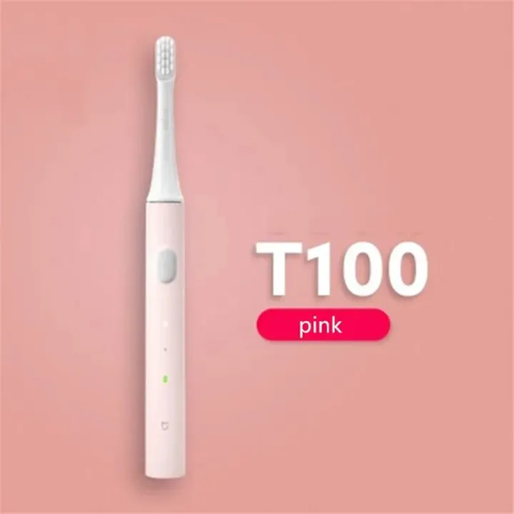 Xiaomi%20Mijia%20T100%20Sonic%20Electric%20Toothbrush%20USB%20Rechargeable%20Toothbrush%20IPX7%20Waterproof%20Ultrasonic%20Automatic%20Tooth%20Brush%20-%20Image%207