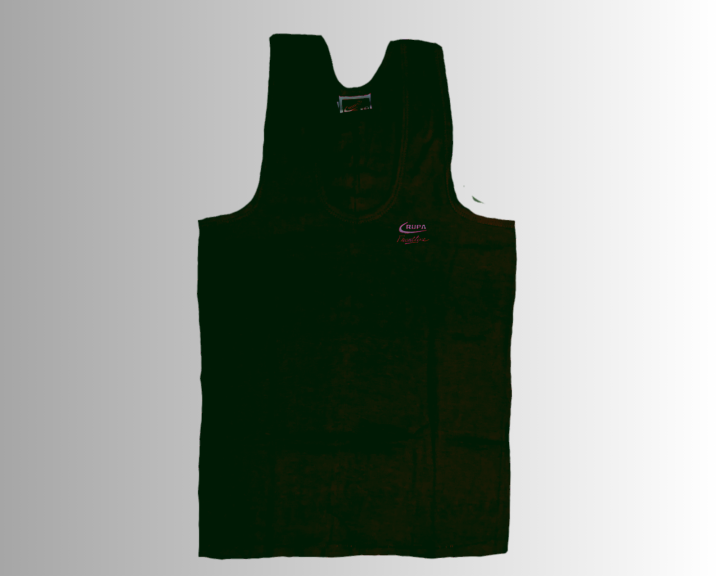 6%20pcs%20boys%20rupa%20frontline%20multicolor%20premium%20cotton%20comportable%20sando%20genji%20-%20Image%207