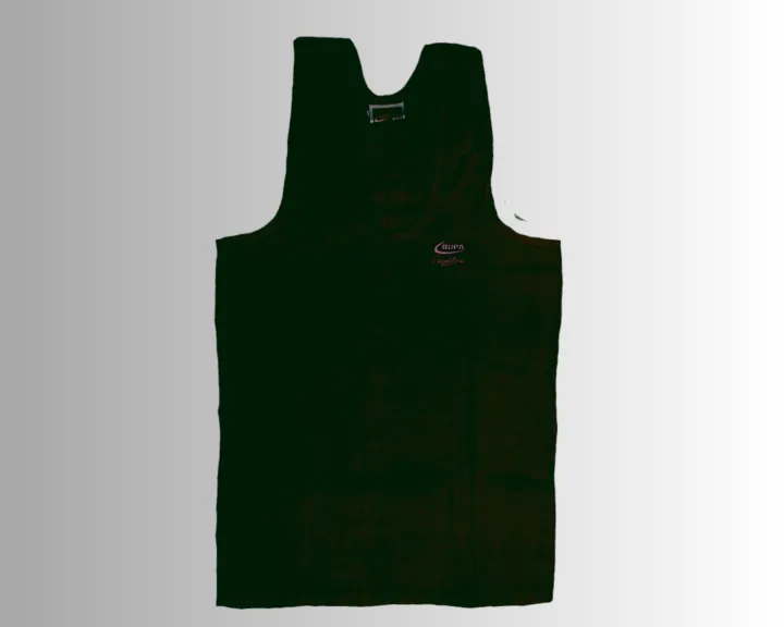 6%20pcs%20boys%20rupa%20frontline%20multicolor%20premium%20cotton%20comportable%20sando%20genji%20-%20Image%207