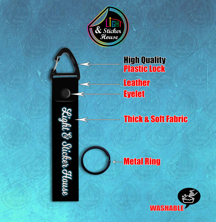 Key%20ring%20For%20Bike%20user%20----%20Blue%20Pattern%20----%20Premium%20Quality%20&%20Plastic%20lock%20(Attachable%20to%20keys%20for%20bike,%20car,%20bag,%20home,%20and%20office%20keys)%20-%20Image%202