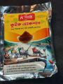Highly effective char masala for quick action fishing.