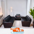 Furnicom Sofa/ Sofa/ Sofa Set/ L shape sofa/ Corner Sofa/ Apple sofa/ Saddam sofa/ Living Room Sofa/ 3+3+1 Sofas.