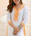 Popular Design Stitched Two Piece Collection For Women.