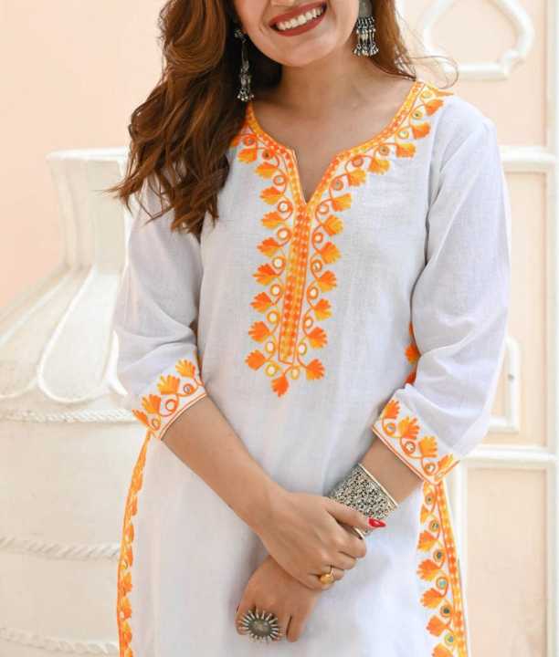 Popular%20Design%20Stitched%20Two%20Piece%20Collection%20For%20Women%20-%20Image%203