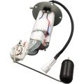 Fuel Pump Assembly for DL 650 15100-27G00 -T35SU52. 