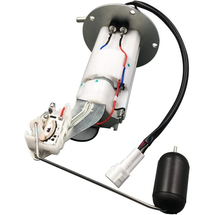 Fuel%20Pump%20Assembly%20for%20DL%20650%2015100-27G00%20-T35SU52%20-%20Image%202