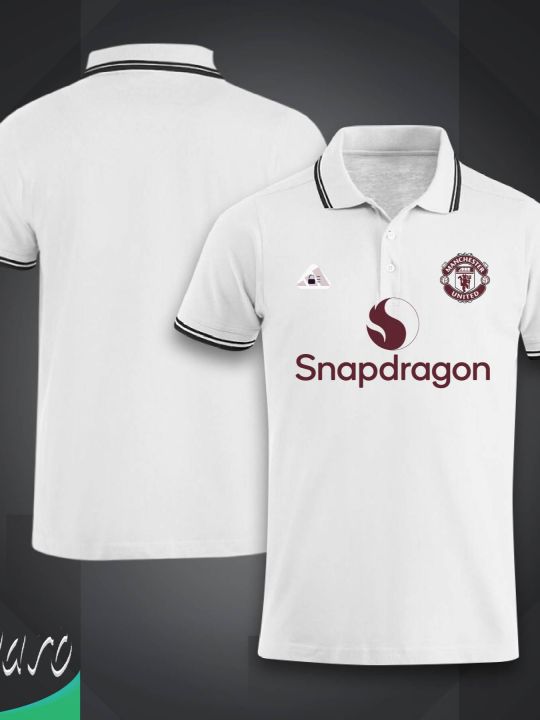 Man-u%20Short%20Sleeve%20Collar%20Polo%20Football%20Jersey%20For%20Men%20-%20Half%20Sleeve%20Collar%20Polo%20Man%20t%20shirt%20-%20Man-n%20Fan%20Jersey%20-%20Image%203