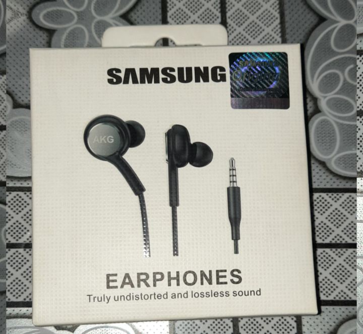 Usb%20Type%20C%20Earphone%20&%20Mic%20For%20Galaxy%20Note%2010,%20Note%2010+,%20Galaxy%20S10,%20S9%20Plus,%20S10E,%20S22Ultra,%20Note22Ultra%20-%20Headphone%20-%20Headphone%20-%20Image%204