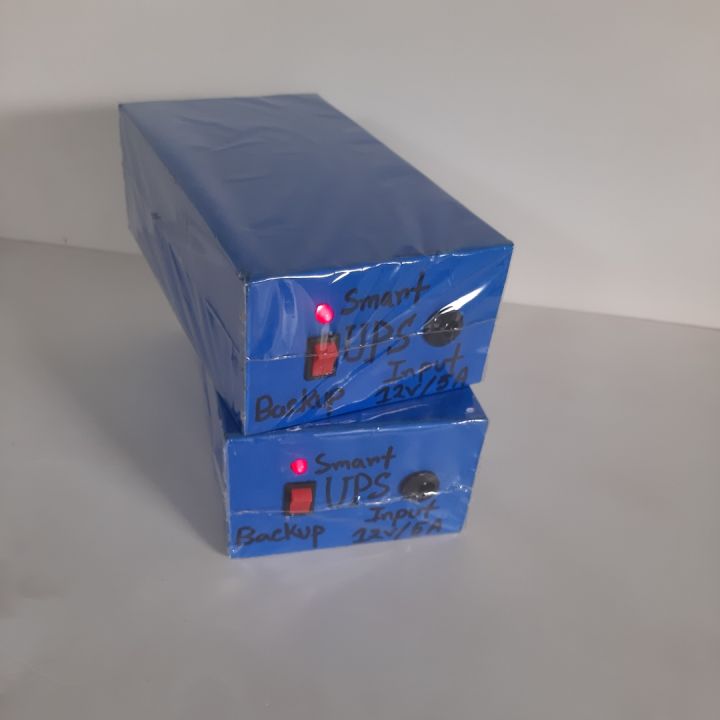 mini%20UPS%2012V/9V/6V/5V%20For%20Router,%20Gaming%20Router,%20Medica%20Converter,%20Onu,%20IP%20Camara,%20CC%20TV%20camera%20-%20Image%202