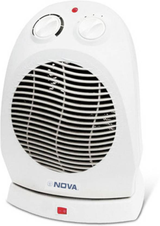 Nova%20Fan%20System%20Moving%20Electric%20Room%20Heater%20(NH-1204A%20White)%20-%20Image%202