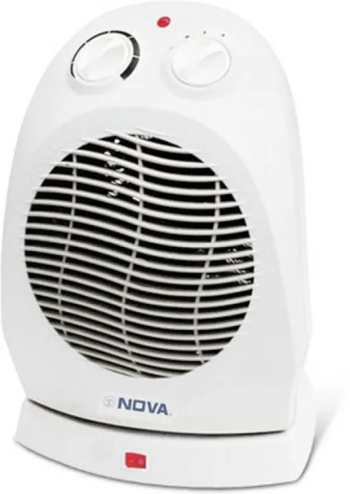 Nova%20Fan%20System%20Moving%20Electric%20Room%20Heater%20(NH-1204A%20White)%20-%20Image%202