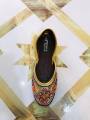 Ladies PK Shoes, Girls flat sandals, Rajosthani juta, Joypuri Juta. 