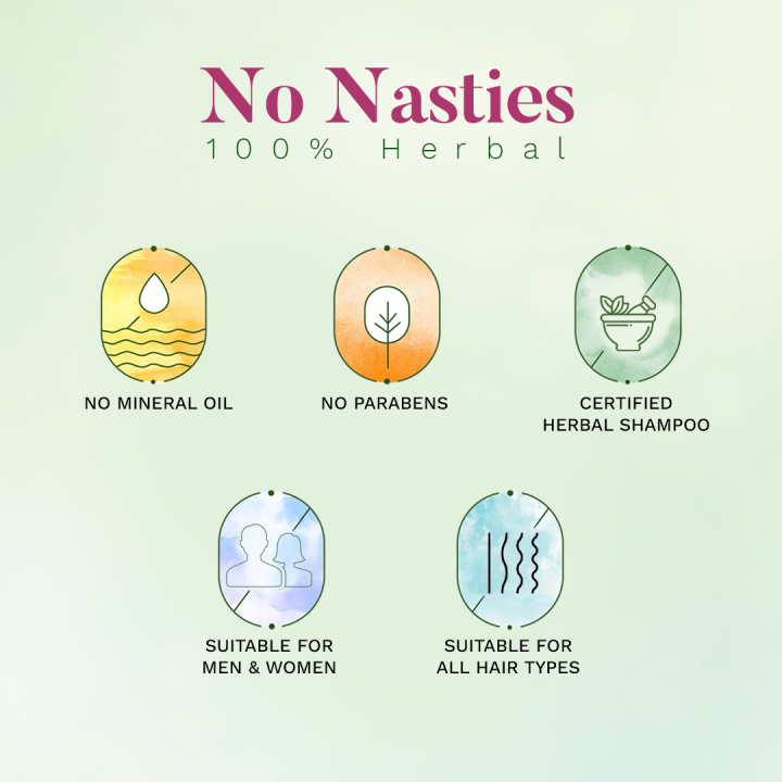 Sesa%20Anti-Hair%20Fall%20Shampoo%20400ml%20+%20100ml%C2%A0Extra%20-%20Image%204